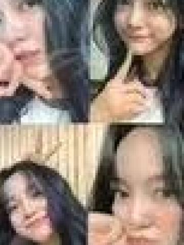 台湾on inn2.0 ver.A