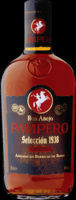 Pampero Anejo Seleccion 1938