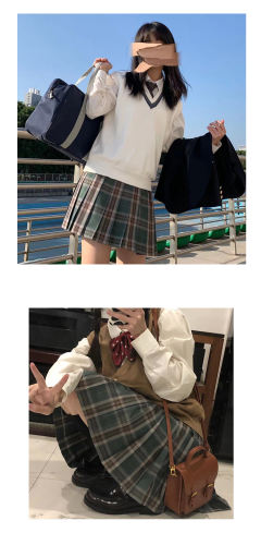 岁杪-资料图
