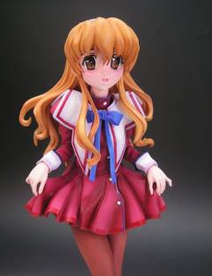 乃木坂春香 -资料图