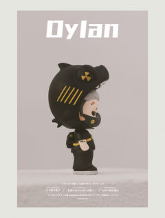 街头玩家-资料图