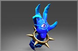 DOTA2-0