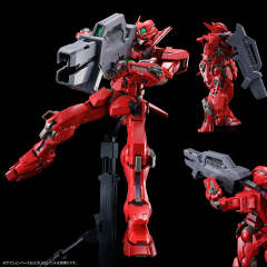 MG GNY-001F 正义女神F型 全武装-资料图