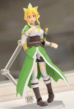 figma#314 莉法 -资料图