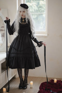 波尔多之夜-资料图