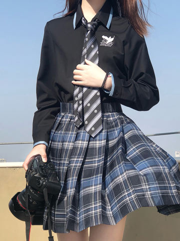 浅平中 衬衫