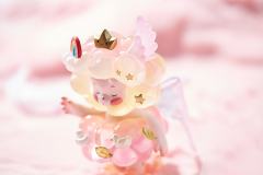 日出宝宝-资料图