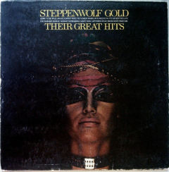 Gold (Their Great Hits)