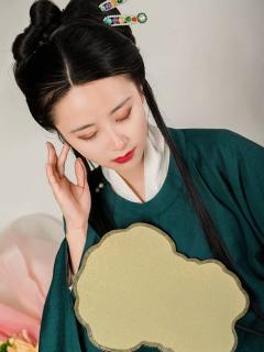 五福-资料图