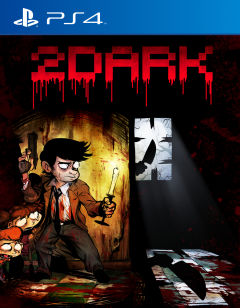 2Dark