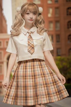 黄油啤酒-资料图