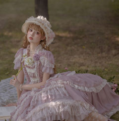 寻找蝴蝶-资料图