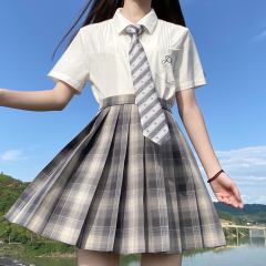 下弦月