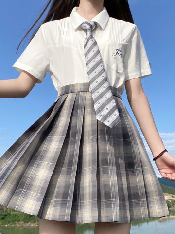下弦月