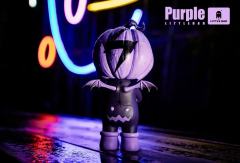 Purple-资料图