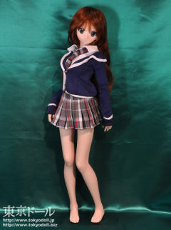 Blazer Version-资料图