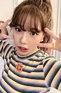 fm铁盒卡 ver.H