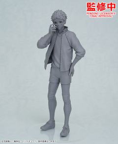 POP UP PARADE 月岛萤-资料图