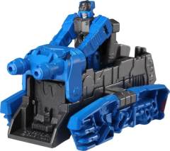 Deluxe Class Transformers Legends 电子斗士海隆-资料图
