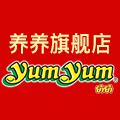 养养Yum Yum