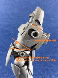 Super Mini-Pla 高克-资料图