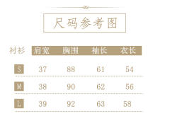小红帽-资料图