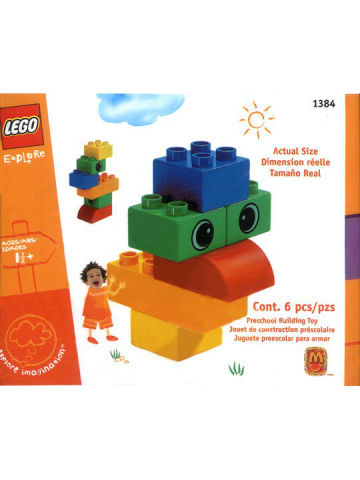 1384