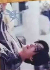 MR【专属封面】