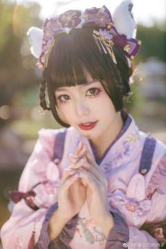 春空幻梦 JSK-资料图