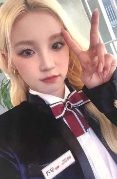 三期会员线下见面会 DAY1 琦