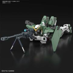 MG 力天使高达-资料图