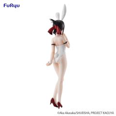 BiCute Bunnies 四宫辉夜-资料图