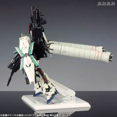 GFF Next Generation RX-0 全装甲独角兽高达-资料图