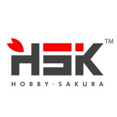 Hobby·sakura