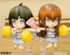 椎名真由理 Support ver.-资料图