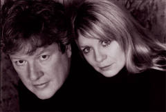 Tom Tom Club 作品合集