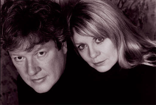 Tom Tom Club 作品合集