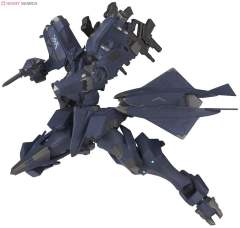F-22A“猛禽” EMD Phase2 Infinities Type-资料图