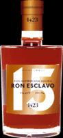 Ron Esclavo 15-Year