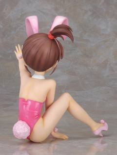B-style 虚妹 Bunny ver.-资料图