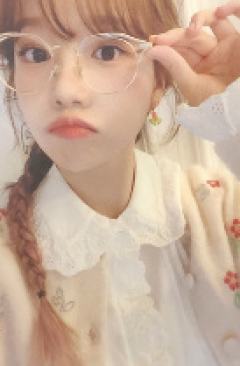 fm棒球帽卡