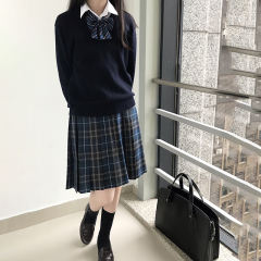 克莱因蓝-资料图