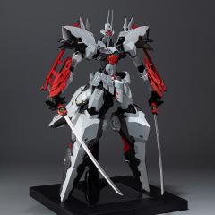 RIOBOT  EX-莱茵巴雷尔-资料图