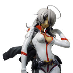 Yamato Girls Collection 山本玲 潜水服 ver.-资料图