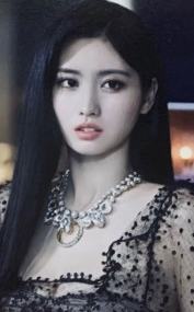 Feel Special 花絮卡 桃