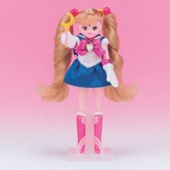 Sailor Moon Mini Collection 水手月亮 