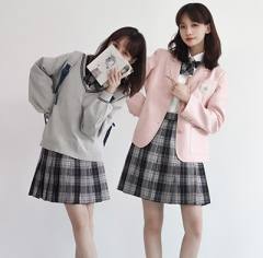 虞兮-资料图