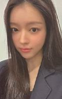 JP3.0 ver.J