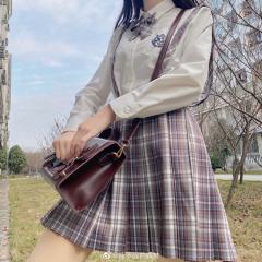 暖桑-资料图