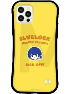 蜂乐回-iPhone手机壳